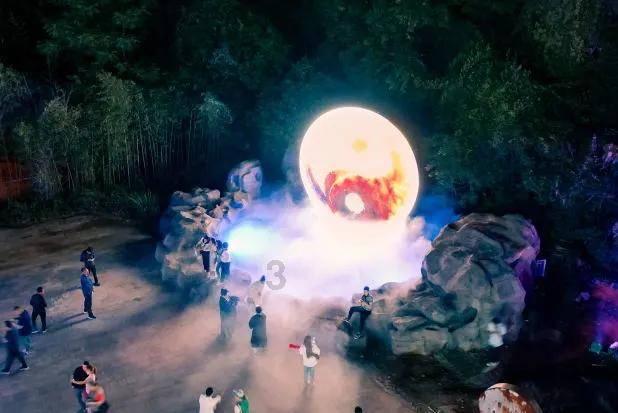 魔法禁书目录