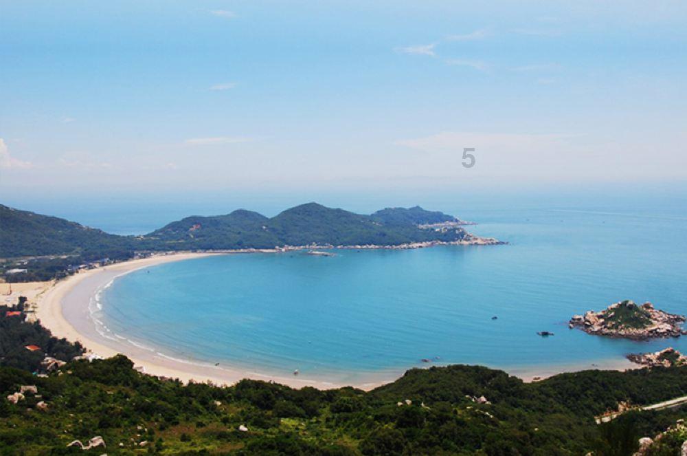 凝心聚力拼经济启新程