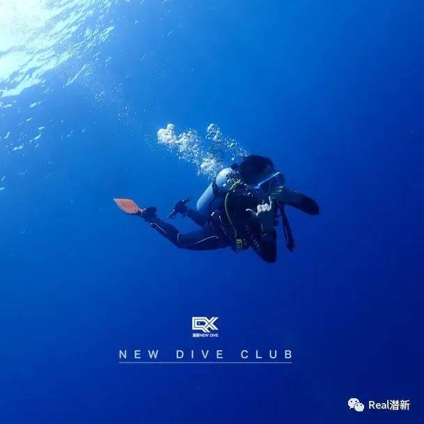 《花儿与少年·丝路季》收官，“北斗七行”如何走到一起？