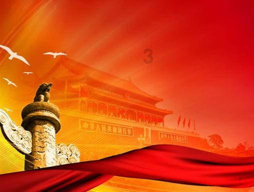 中国宣布对瑞士免签后,“瑞士文旅”加入比拼,在线“安利”瑞士游