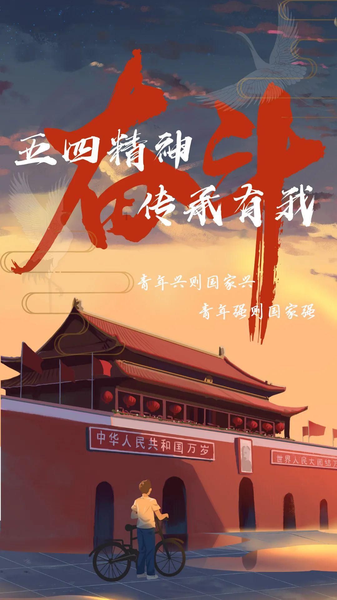 上大学前打耳洞会让人觉得不正经吗？游戏画面