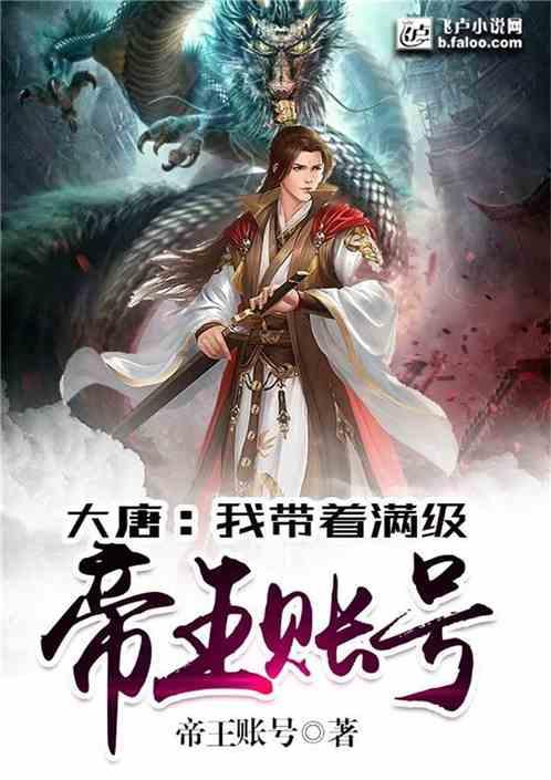 广东太湖石驳岸景观,形态各异太湖雄浑壮丽