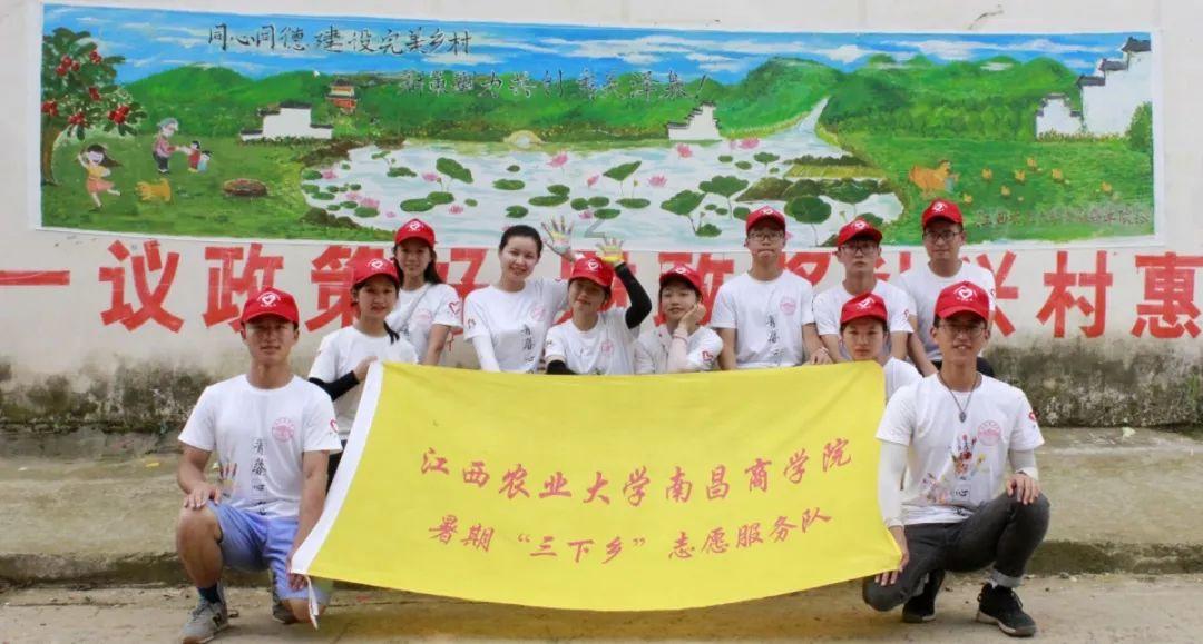 杨紫工作室发文:所有心怀恶意的人士及团队,请勿抱有侥幸心理