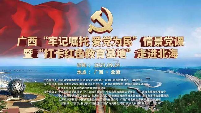 黑夜激战敌我难辨,团长急中生智大喊三个字,战斗局面顿时打开