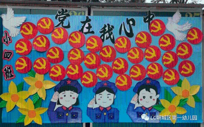 传奇3光通版：强弱元素，三职业版本，攻沙激情不减当年！