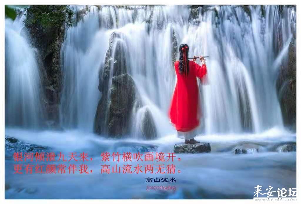 脑洞小老弟无实名认证