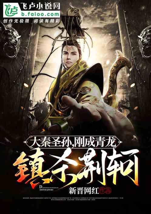 小猫钓鱼正版下载中文版