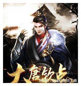 智慧问答网-解锁你的知识宝藏我为什么要上学? 探讨教育的意义和价值