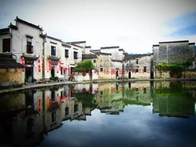五菱星光产品力怎么样?特点鲜明新年买车的不二之选