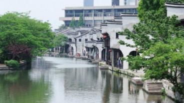 长沙职业技术学院:政行校企协同育人 为建筑装饰行业提供有力人才支撑