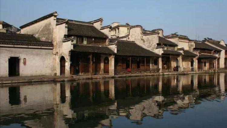 因向借款人转嫁抵押评估费用等 福建平和农村商业银行及旗下支行被罚超百万元